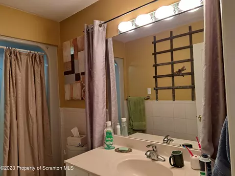 987 Chase Rd, Shavertown, PA 18708 photo 55