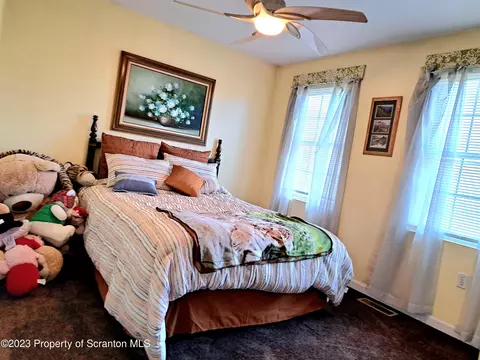 987 Chase Rd, Shavertown, PA 18708 photo 50