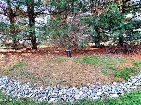 987 Chase Rd, Shavertown, PA 18708 photo 70