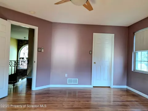 987 Chase Rd, Shavertown, PA 18708 photo 37