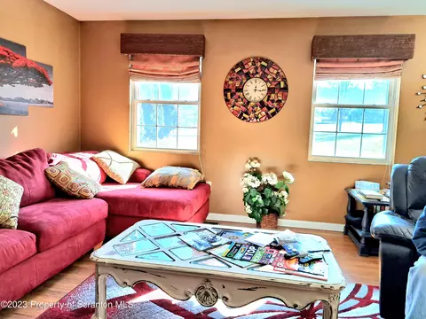 987 Chase Rd, Shavertown, PA 18708 photo 22