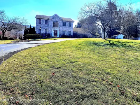 987 Chase Rd, Shavertown, PA 18708 photo 56