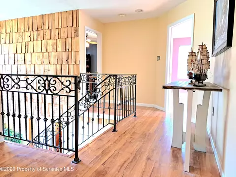 987 Chase Rd, Shavertown, PA 18708 photo 35