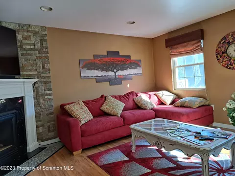 987 Chase Rd, Shavertown, PA 18708 photo 23