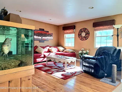 987 Chase Rd, Shavertown, PA 18708 photo 20