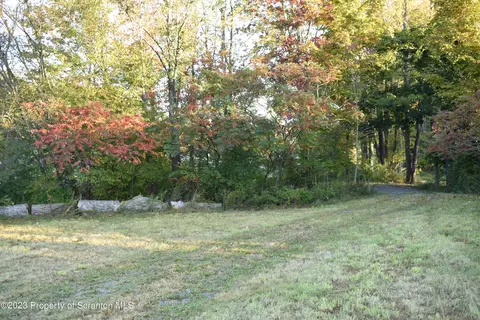 Heart Lake Road, Montrose, PA 18801