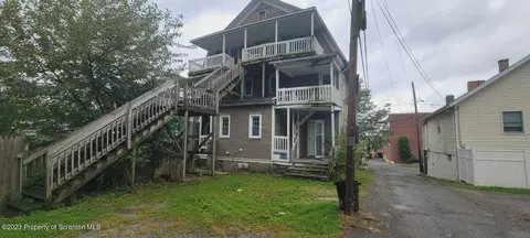 615 617 Beech St, Scranton, PA 18505 photo 21