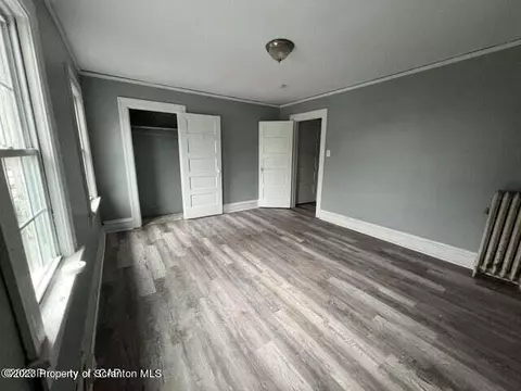 615 617 Beech St, Scranton, PA 18505 photo 14