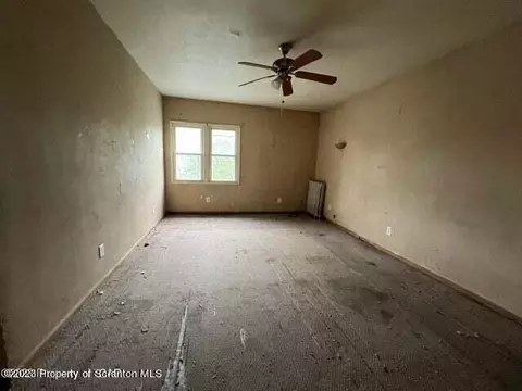 615 617 Beech St, Scranton, PA 18505 photo 17