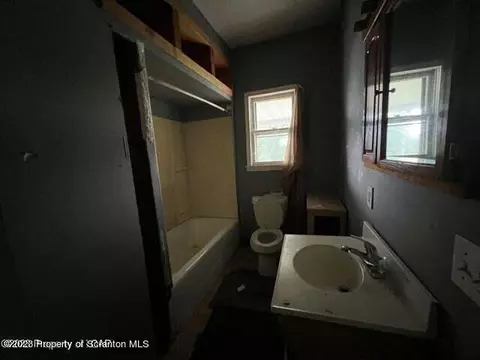 615 617 Beech St, Scranton, PA 18505 photo 20