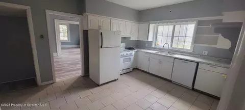 615 617 Beech St, Scranton, PA 18505 photo 3
