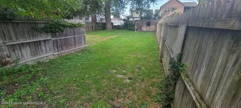 615 617 Beech St, Scranton, PA 18505 photo 22