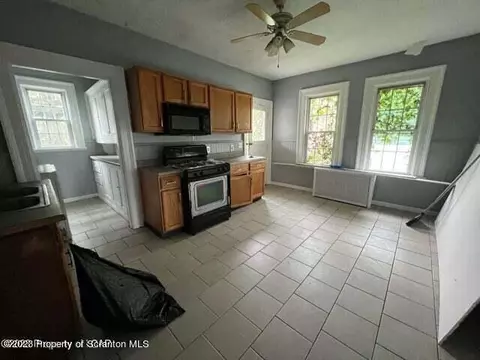 615 617 Beech St, Scranton, PA 18505 photo 15