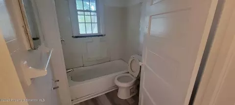 615 617 Beech St, Scranton, PA 18505 photo 7