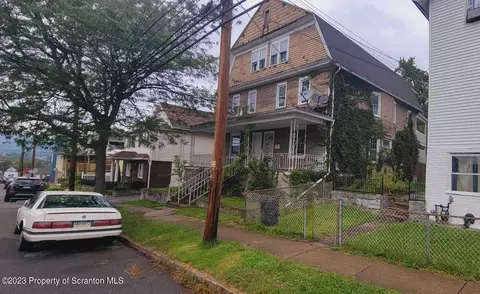 615 617 Beech St, Scranton, PA 18505 photo 2