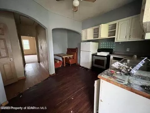 615 617 Beech St, Scranton, PA 18505 photo 16