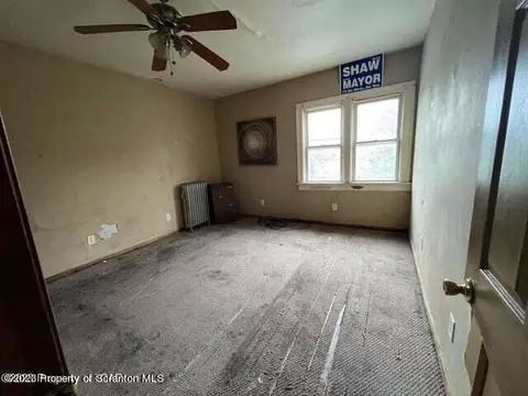 615 617 Beech St, Scranton, PA 18505 photo 19