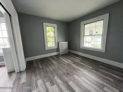 615 617 Beech St, Scranton, PA 18505 photo 11