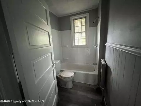 615 617 Beech St, Scranton, PA 18505 photo 12