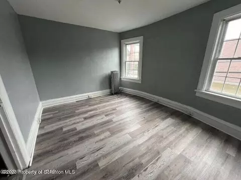 615 617 Beech St, Scranton, PA 18505 photo 13