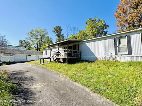 5445 State Route 2002, Hop Bottom, PA 18824