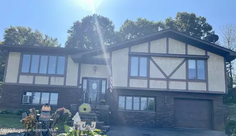 5 Sharon Dr, Moosic, PA 18507 photo 26