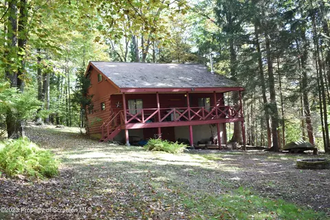 547 Camp Rd, New Milford, PA 18834