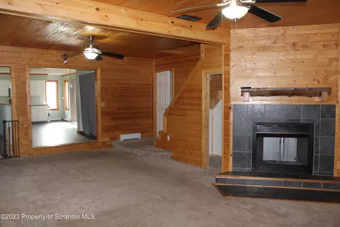 270 Main Sturges, Archbald, PA 18403 photo 5