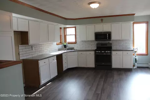 270 Main Sturges, Archbald, PA 18403 photo 13