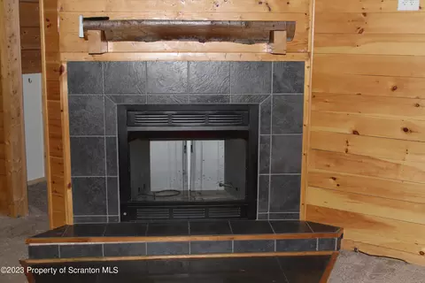 270 Main Sturges, Archbald, PA 18403 photo 6