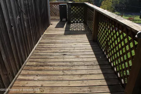 270 Main Sturges, Archbald, PA 18403 photo 31