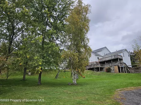 270 Main Sturges, Archbald, PA 18403 photo 48