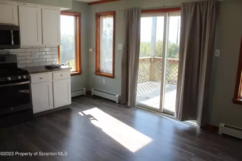 270 Main Sturges, Archbald, PA 18403 photo 14