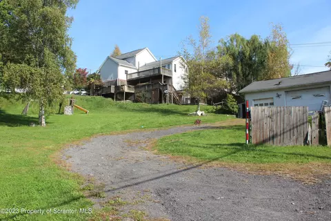 270 Main Sturges, Archbald, PA 18403 photo 44