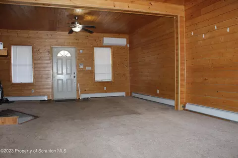 270 Main Sturges, Archbald, PA 18403 photo 9