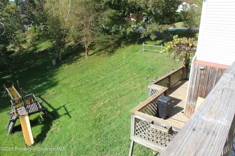 270 Main Sturges, Archbald, PA 18403 photo 35