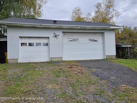 270 Main Sturges, Archbald, PA 18403 photo 45