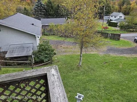 270 Main Sturges, Archbald, PA 18403 photo 37