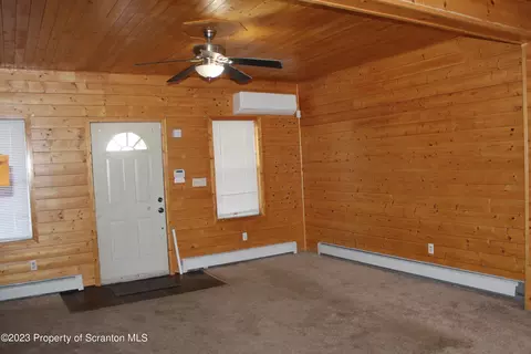 270 Main Sturges, Archbald, PA 18403 photo 8