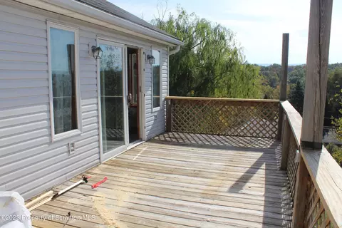 270 Main Sturges, Archbald, PA 18403 photo 34