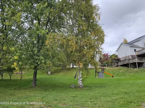 270 Main Sturges, Archbald, PA 18403 photo 47