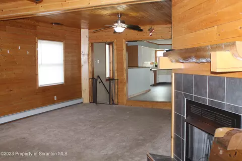 270 Main Sturges, Archbald, PA 18403 photo 7