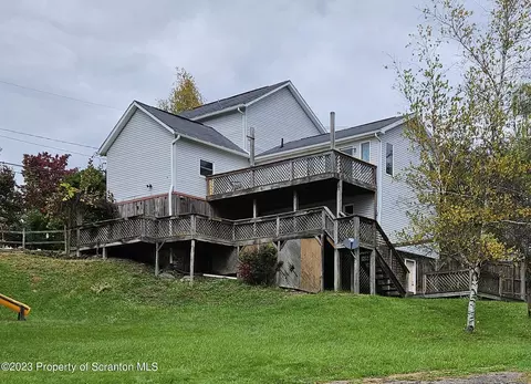270 Main Sturges, Archbald, PA 18403 photo 46