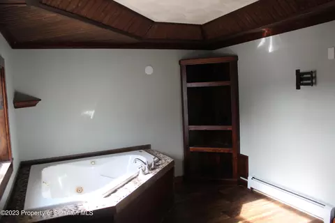 270 Main Sturges, Archbald, PA 18403 photo 16