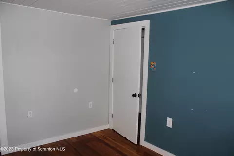 270 Main Sturges, Archbald, PA 18403 photo 22