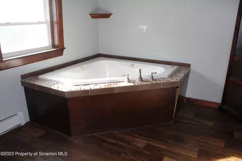 270 Main Sturges, Archbald, PA 18403 photo 15