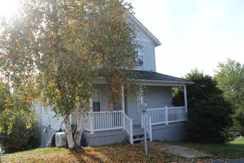 270 Main Sturges, Archbald, PA 18403 photo 2