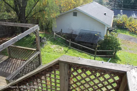 270 Main Sturges, Archbald, PA 18403 photo 32