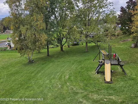 270 Main Sturges, Archbald, PA 18403 photo 36
