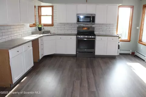 270 Main Sturges, Archbald, PA 18403 photo 12